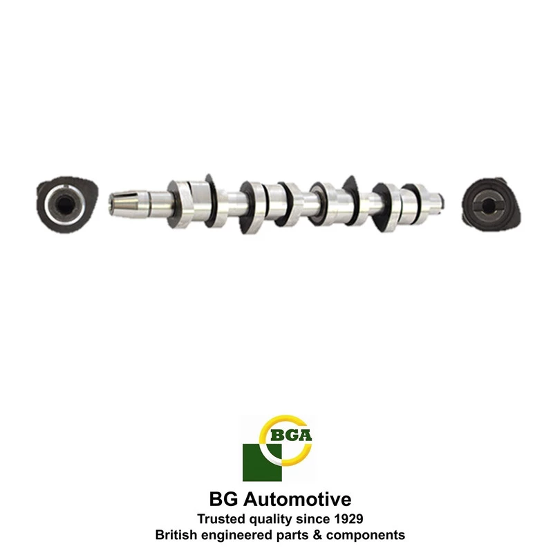 Cs2300fk High-Quality European Engine Parts
