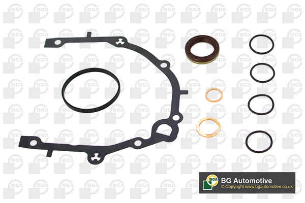 Crank-case-gasket-abarth-6340496