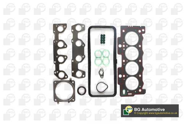 cylinder-head-5810754