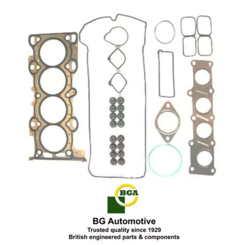 cylinder-head-gasket-6340304
