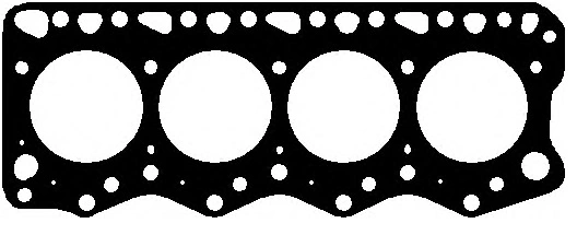 cylinder-head-gasket-for-5535749
