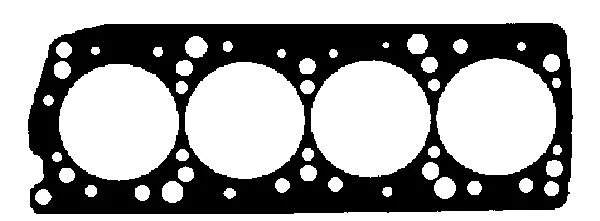 cylinder-head-gasket-set-5351714