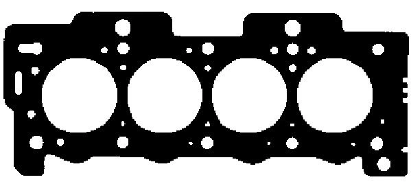cylinder-head-gasket-set-5811058