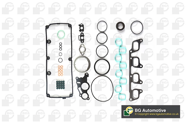 cylinder-head-gasket-set-6339490