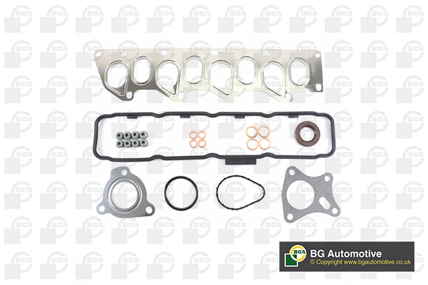 head-gasket-5625969