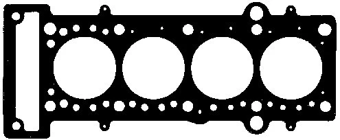 Head-gasket-5790520