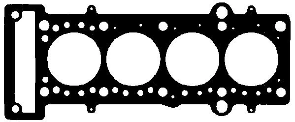 head-gasket-for-w11-5790735