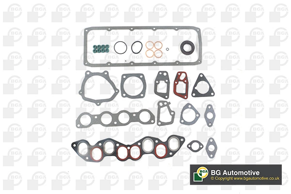 head-gasket-set-5224469