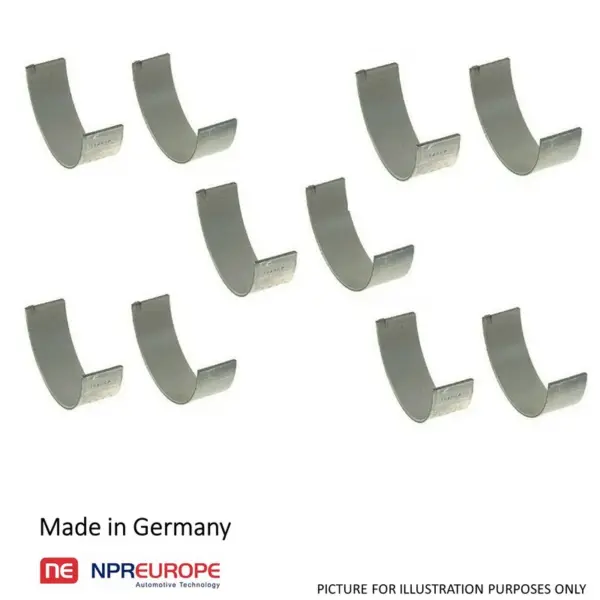 Main-bearing-bmw-120141200