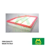 muller-air-filter-ft55a7600