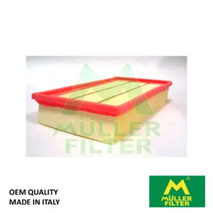 muller-air-filter-ft55a8200