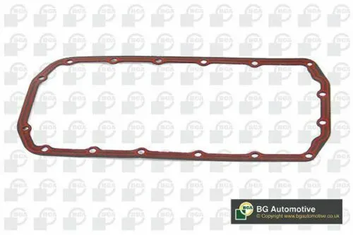 oil-pan-gasket-r55-6333306