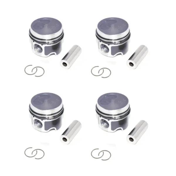 piston-142770800