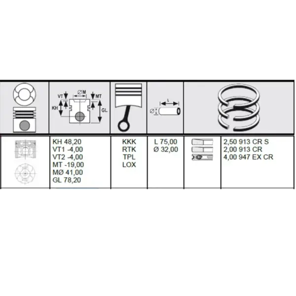 piston-l200-2x143762300-2x143762500-1