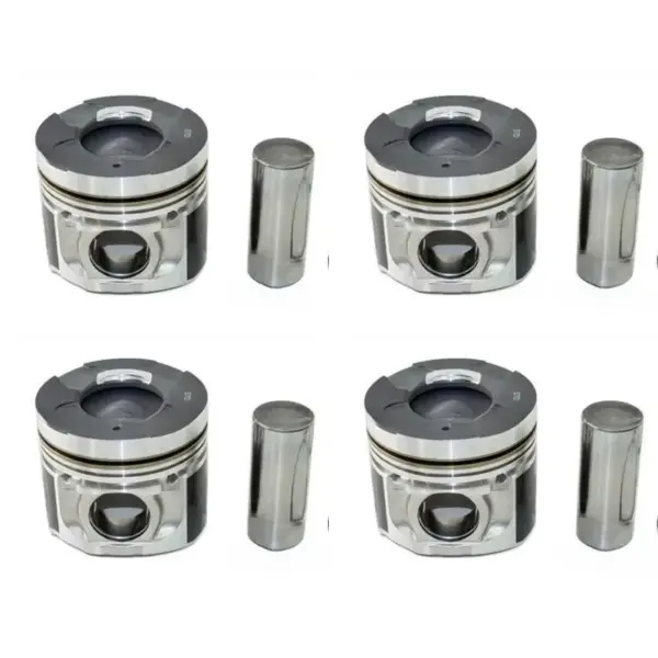 piston-l200-2x143762300-2x143762500