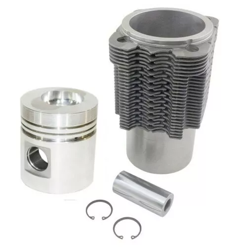 piston-liner-deutz-fl912-144301200