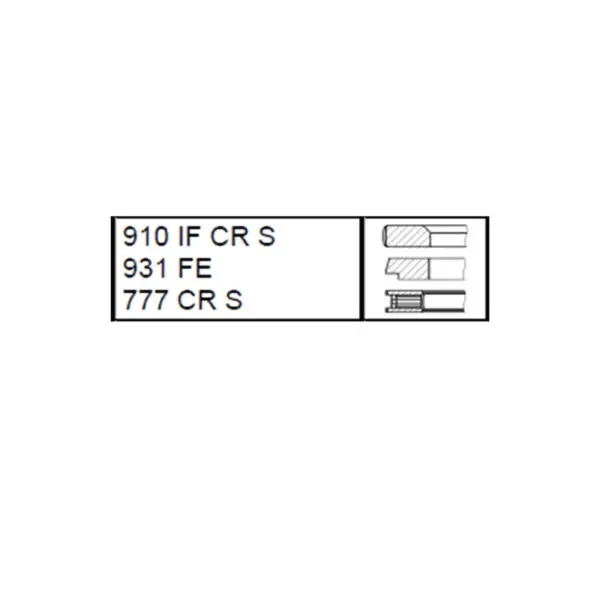 Piston-ring-178746200-1