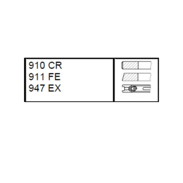 piston-ring-deutz-178302400-1
