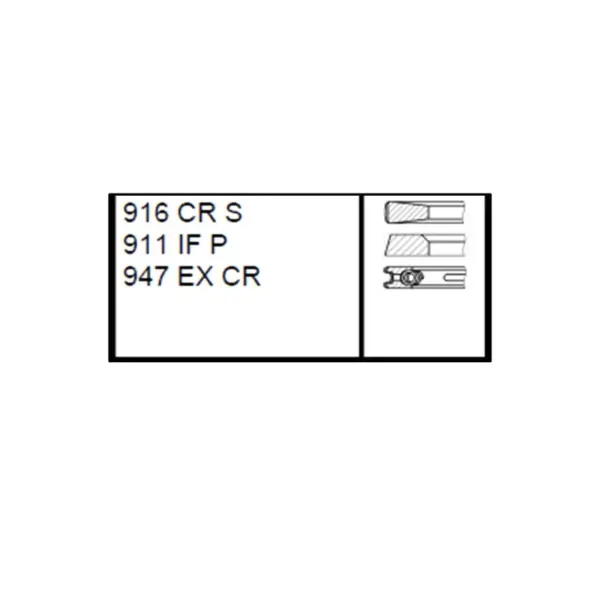 Piston-ring-ford-178426800-1