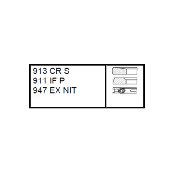 piston-ring-ford-178431400-1