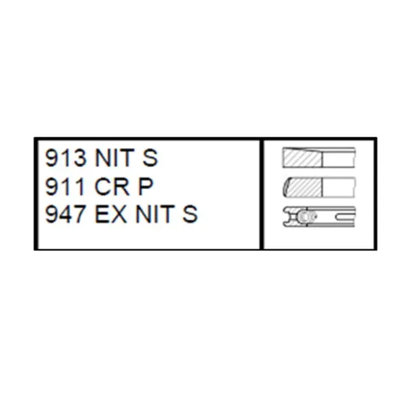 piston-ring-nissan-yd25-159838200-1