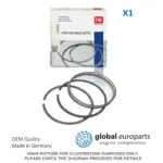 piston-rings-audi-179007200