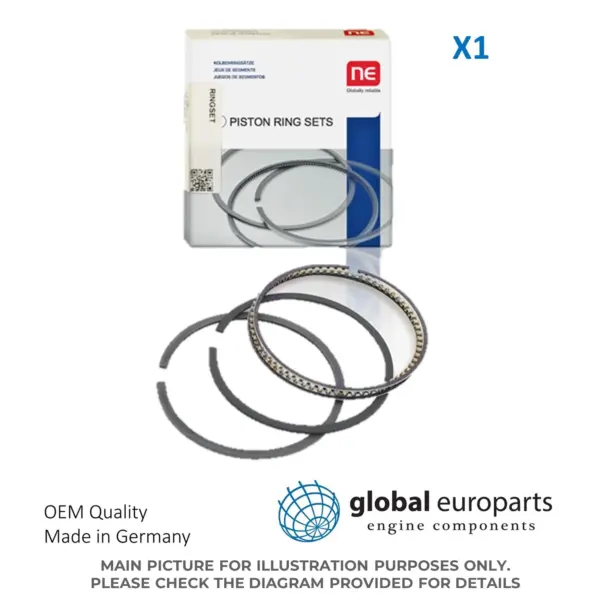 piston-rings-audi-179007200