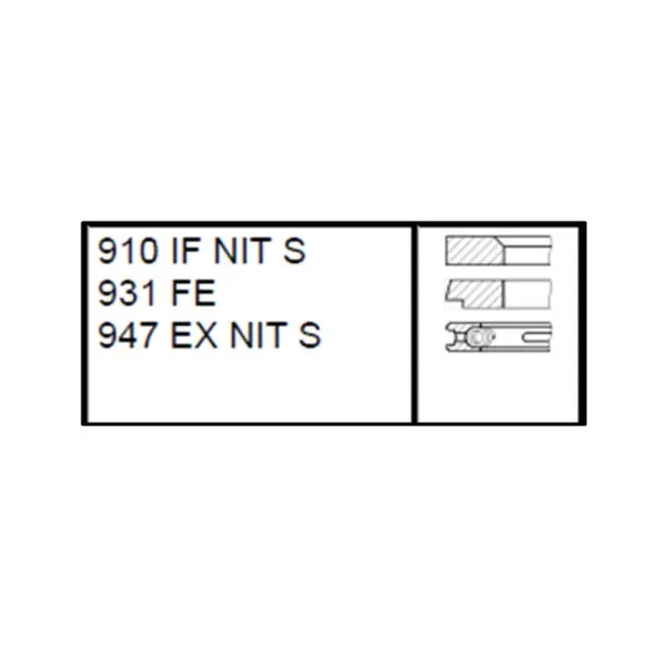 Piston-rings-bmw-178150800