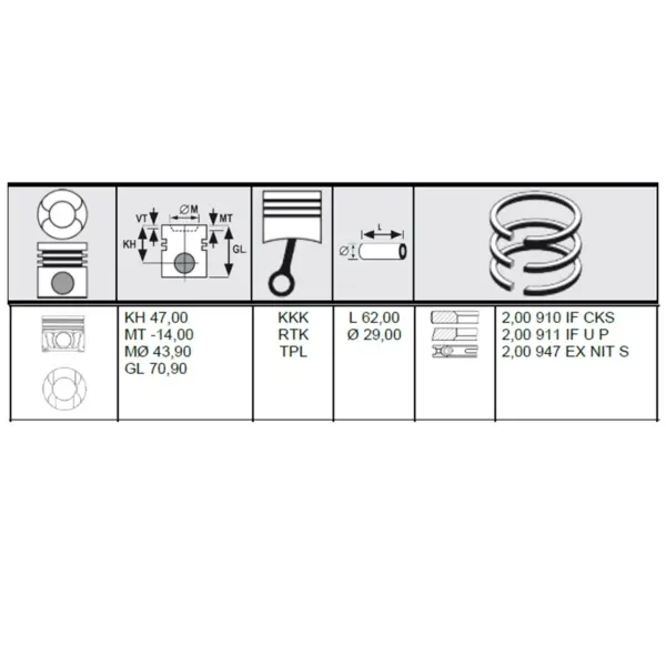 piston-set-276dt-142745600-1