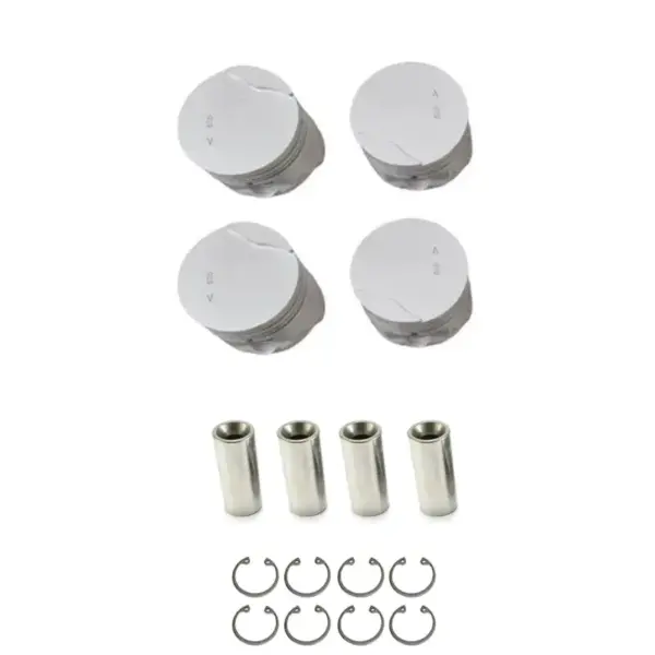 Piston-set-k7m-142772600x2-142772800x2