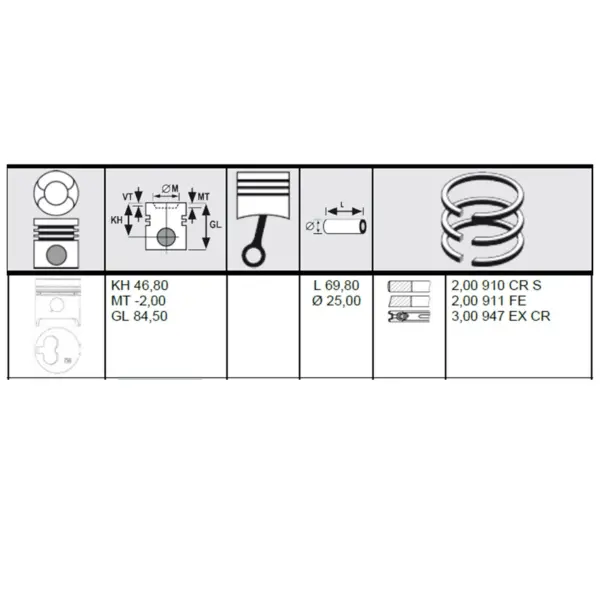 piston-set-xud7-142744500-1
