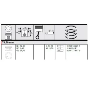 piston-tu5-142750400-2