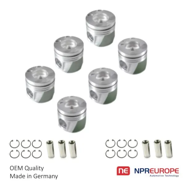 pistons-and-rings-om642-v-260020048x3-260020049x3-260020050x3-260020051x3