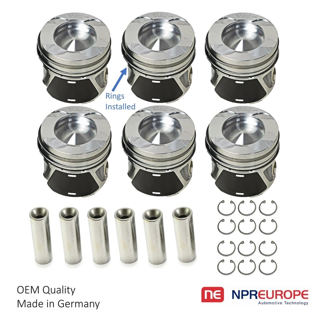pistons-and-rings-om642-v-260020048x3-260020049x3-260020050x3-260020051x3