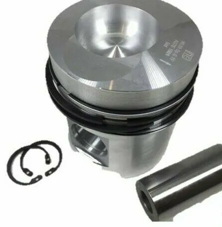 Pistons-bf3m-142304400