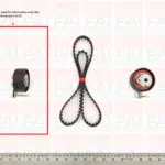 Timing-belt-kit-citroen-fiat-peugeot-tbk145