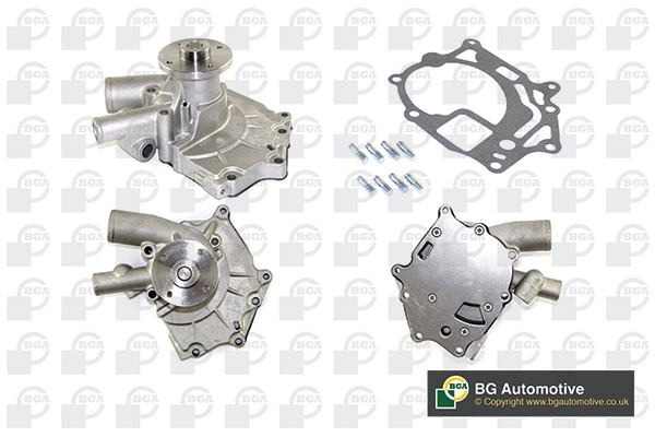 water-pump-6135603