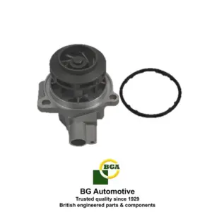 BLOCK LOWER GASKET SET - Image 2