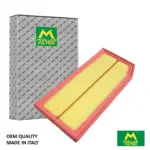 muller-air-filter-for-ft55a2100