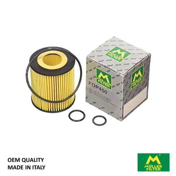 muller-air-filter-ft55a9500