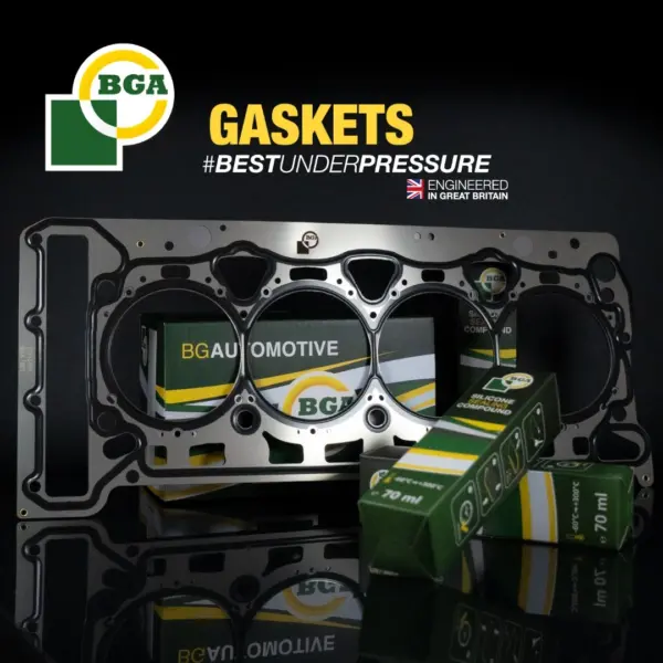 para-todos-los-gaskets-bga-1