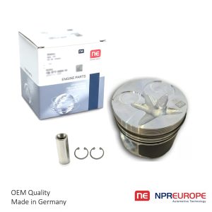 <mark class="searchwp-highlight">PISTON</mark> AND RINGS SET