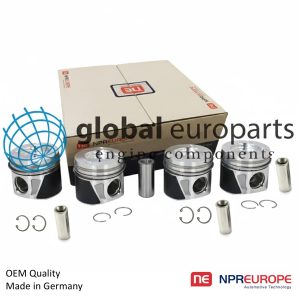 <mark class="searchwp-highlight"><mark class="searchwp-highlight"><mark class="searchwp-highlight">PISTON</mark></mark></mark> SET <mark class="searchwp-highlight">2</mark>.1L DIESEL