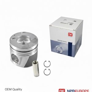 PISTON (CYL 4, 5, 6)