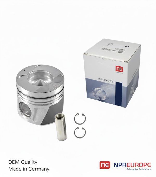 260020048 260020049 260020050 260020051