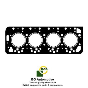 CYLINDER HEAD <mark class="searchwp-highlight">GASKET</mark>