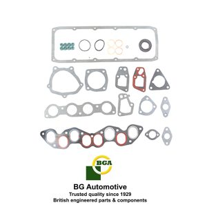 HEAD <mark class="searchwp-highlight"><mark class="searchwp-highlight"><mark class="searchwp-highlight">GASKET</mark></mark></mark> SET