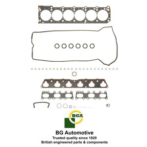 CYLINDER HEAD <mark class="searchwp-highlight">GASKET</mark> SET
