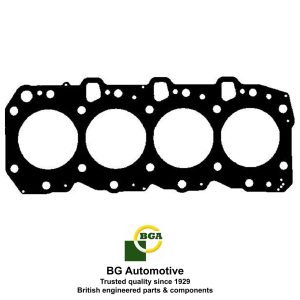 CYLINDER HEAD <mark class="searchwp-highlight">GASKET</mark>