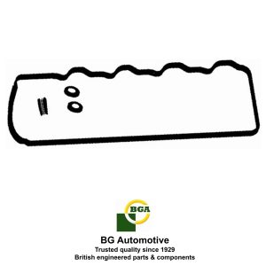 ROCKER VALVE COVER <mark class="searchwp-highlight"><mark class="searchwp-highlight"><mark class="searchwp-highlight">GASKET</mark></mark></mark> SET - Image 1